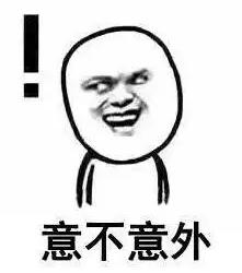 DƬ